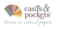 Cards & Pockets Coupons