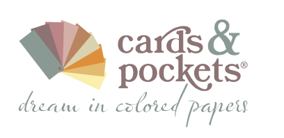 cards-and-pockets-coupons