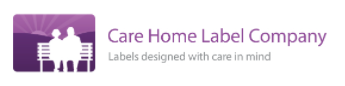 care-home-label-coupons