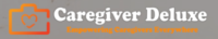 Caregiver Deluxe Coupons