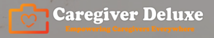caregiver-deluxe-coupons