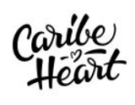 CaribeHeart Coupons