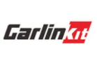carlinkit-official-coupons