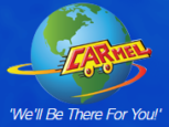 Carmel Car & Limousine Service Coupons