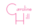 Caroline Hill Coupons