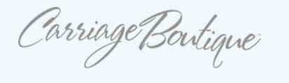 Carriage Boutique Coupons