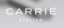 carrie-atelier-coupons