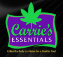 Carrie's Essentials Coupons