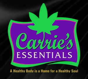 carries-essentials-coupons
