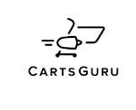 Carts Guru Coupons
