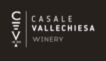 Casale Vallechiesa Coupons