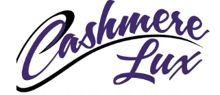 Cashmere Lux Coupons