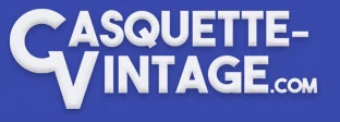 Casquette Vintage Coupons