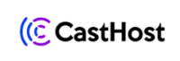 Casthost Coupons