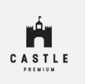 castle-flower-coupons