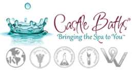 castlebaths-coupons