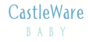 Castleware Baby Coupons