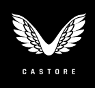 Castore Coupons