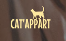 Cat Appart Coupons