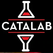 CATALAB Coupons
