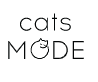 Catsmode Coupons