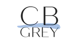 CB Grey Coupons