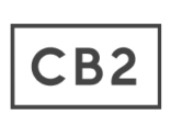 Cb2 Coupons