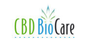 CBD Biocare Coupons