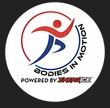 CBD Bodies In Motion Coupons