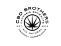 CBD Brothers Coupons