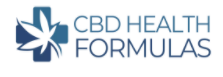 cbd-health-formulas-coupons