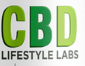 CBD Lifestyle Labs Coupons