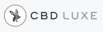 CBD Luxe Coupons