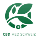 cbd-med-schweiz-coupons