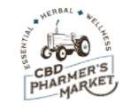 CBD Pharmers Market Coupons