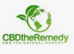 cbd-the-remedy-coupons