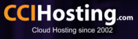Ccihosting Coupons