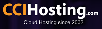 ccihosting-coupons