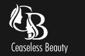 ceaseless-beauty-coupons