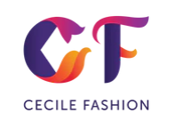 Cecile Afro Fashion Coupons
