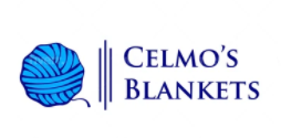 celmos-blankets