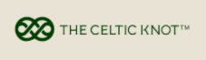 celtic-knot-coupons