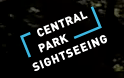 Central Park Sight Seeing Coupons