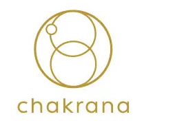Chakrana Coupons