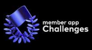 challenges-by-member-app-coupons