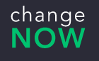 Changenow Coupons