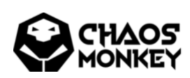 Chaosmonkey Coupons