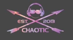 chaotic-clothing-coupons