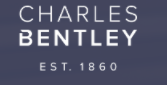 Charles Bentley Coupons