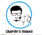 Charlie's Mates Coupons